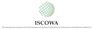 ISCOWA
