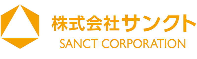 SANCT CORPORATION