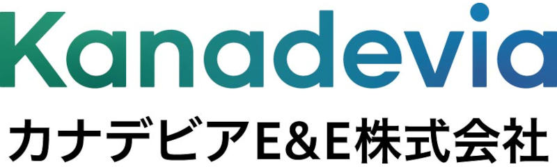 KanadeviaE&E Corporation
