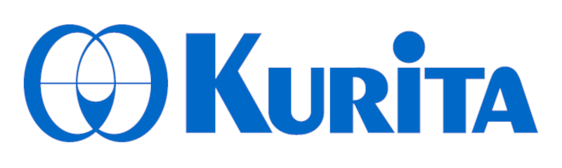 Kurita Water Industries Ltd.