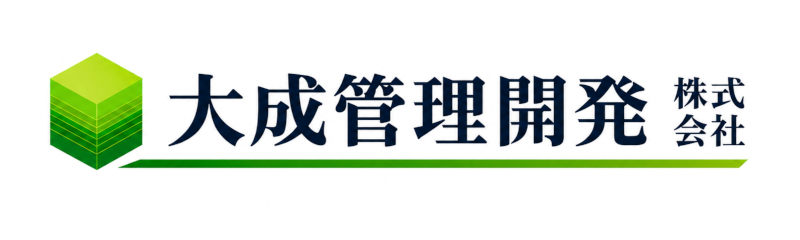Taisei KK Ltd.