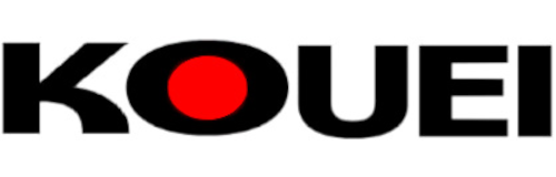 Kouei Sangyo Co., Ltd.