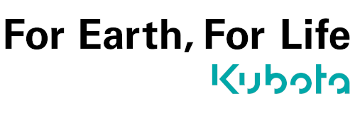 Kubota Corporation