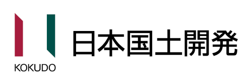 JDC Corporation