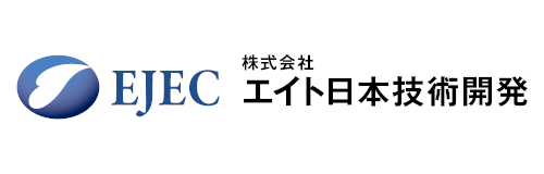 Eight-Japan Engineering Consultants Inc.
