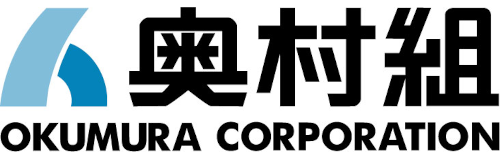 Okumura Corporation