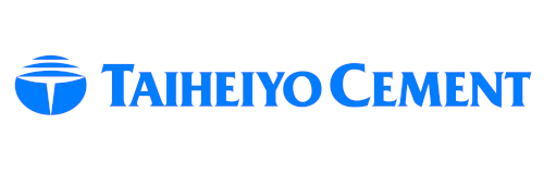 TAIHEIYO CEMENT CORPORATION