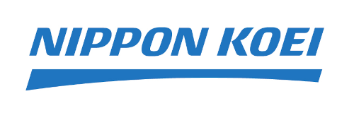 Nippon Koei Co., Ltd.