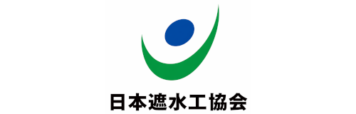 Japan Lining Systems and Technologies Association